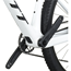 Maastopyörä Scott Scale 910 White