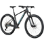 Hardtail MTB Scott Scale 925 Black