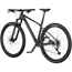 Hardtail MTB Scott Scale 925 Black