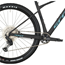 Hardtail MTB Scott Scale 925 Black