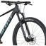 Hardtail MTB Scott Scale 925 Black