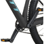 Hardtail MTB Scott Scale 925 Black