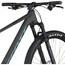 Hardtail MTB Scott Scale 925 Black