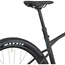 Hardtail MTB Scott Scale 925 Black