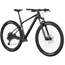 Hardtail MTB Scott Scale 930 Black