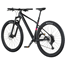 Hardtail MTB Scott Scale 930 Black