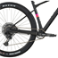 Hardtail MTB Scott Scale 930 Black