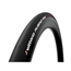 Maantierengas Vittoria Rubino Pro TLR G2