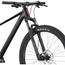 Hardtail MTB Scott Scale 930 Black