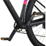 Hardtail MTB Scott Scale 930 Black