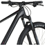 Hardtail MTB Scott Scale 930 Black
