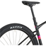 Hardtail MTB Scott Scale 930 Black