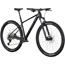 Maastopyörä Scott Scale 940 Black
