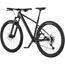 Maastopyörä Scott Scale 940 Black