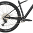 Maastopyörä Scott Scale 940 Black