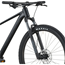 Maastopyörä Scott Scale 940 Black