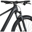 Maastopyörä Scott Scale 940 Black