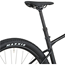 Maastopyörä Scott Scale 940 Black