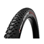 Maastorengas Vittoria Agarro Trail TNT G2