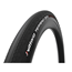 Gravel-rengas Vittoria Terreno Zero Gravel Endurance 2C Taitettava