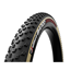 Maastorengas Vittoria Barzo XC Race TLR G2 57-622 (29x2.35") Musta/Beige