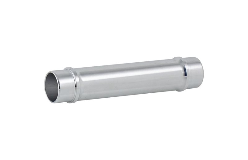 Navaxel Bontrager Kovee RSL 110 mm