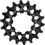 Takaratas absoluteBLACK Single Speed Sprocket