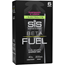 Energigel SIS Beta Fuel + Electrolyte Raspberry & Lemon Gel 6x60ml