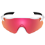 Shimano Sykkelbriller Equinox 4 Ridescape