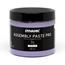 Rasva Dynamic Assembly Paste Pro