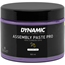 Rasva Dynamic Assembly Paste Pro