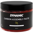 Rasva Dynamic Carbon Assembly Paste