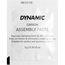 Rasva Dynamic Carbon Assembly Paste