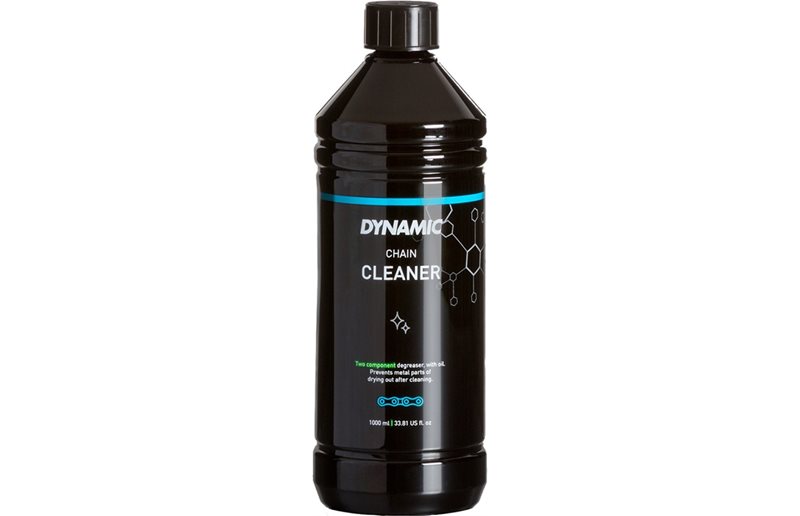 Puhdistusaine Dynamic Chain Cleaner