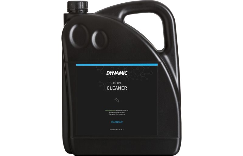 Puhdistusaine Dynamic Chain Cleaner