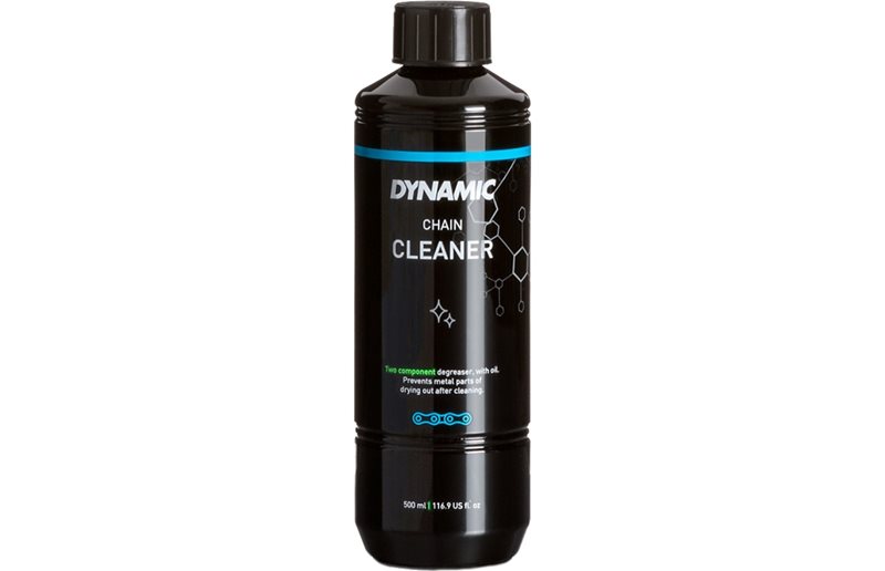 Puhdistusaine Dynamic Chain Cleaner
