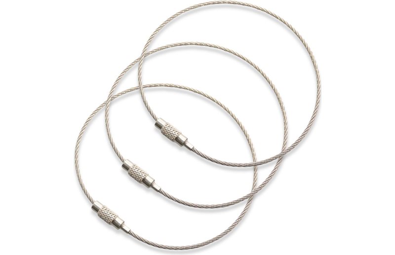 Dynamic Chain Couplers