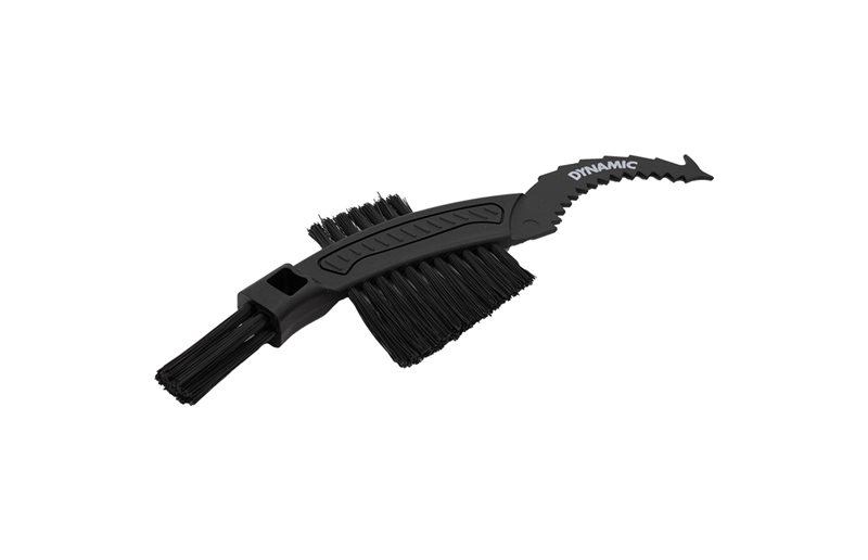 Pesuharja Dynamic Claw