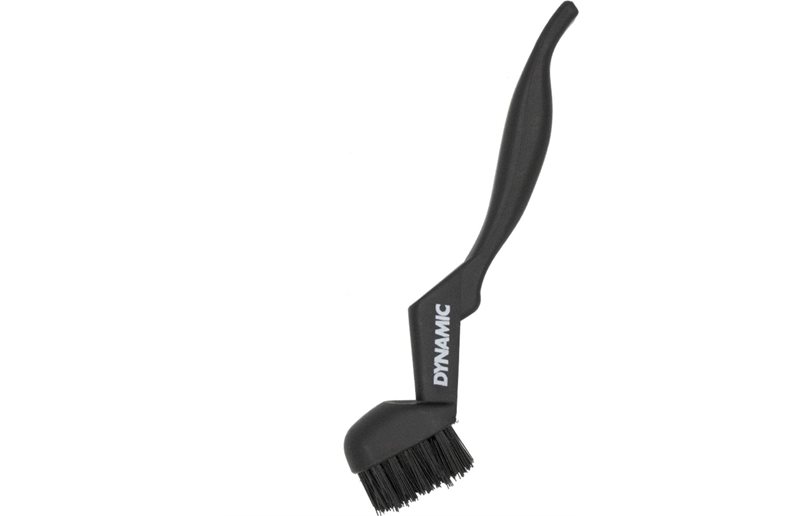 Pesuharja Dynamic Drivetrain Detailing