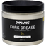 Rasva Dynamic Fork Grease MTB