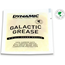 Rasva Dynamic Glactic Grease