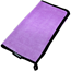 Pyyhe Dynamic Luxury Microfibre Polishing Cloth