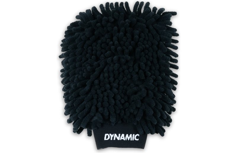 pesukinnas Dynamic Microfiber