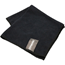 Pyyhe Dynamic Microfibre