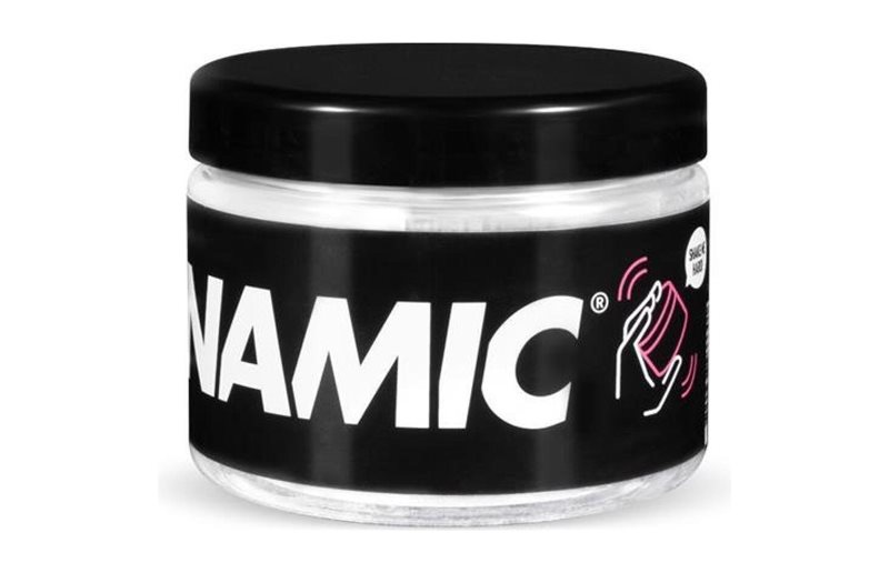 Puhdistusaine Dynamic Shake It Off