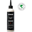 Fedt Dynamic Slick Wax