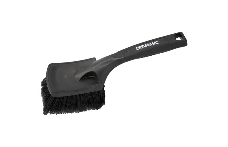 Pesuharja Dynamic Soft Washing