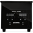 Rengøringsmiddel Dynamic Super Sonic Ultrasonic Cleaner
