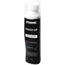 Dynamic Touch Up Shoe Whitener
