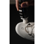 Dynamic Touch Up Shoe Whitener